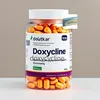 Prix monohydrate de doxycycline b