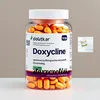 Prix monohydrate de doxycycline c